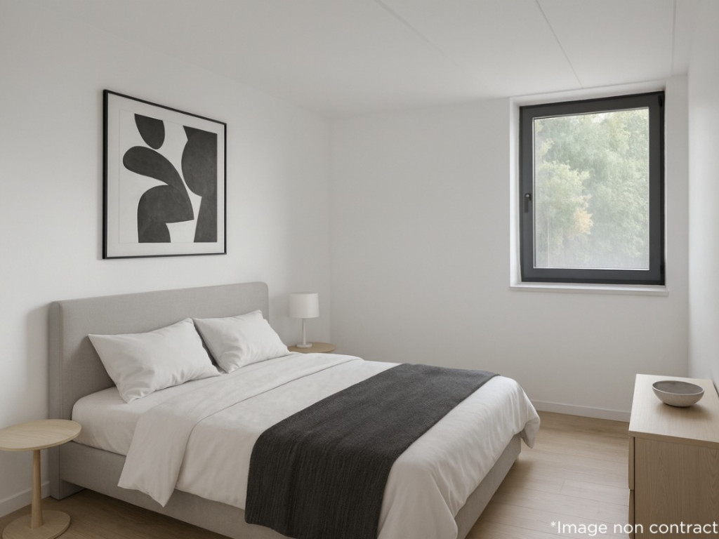 Avenue Philippart - 1 - 1.3 - 1.3 - 6600