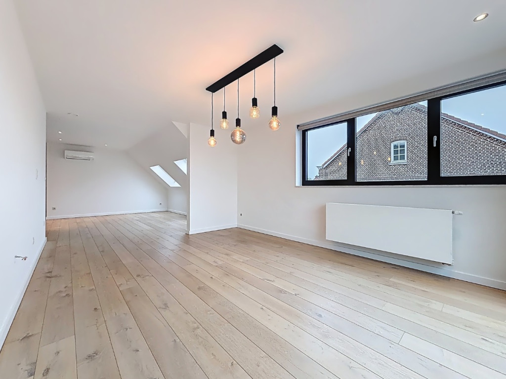 Kerkstraat - 7 - 2 - 3960