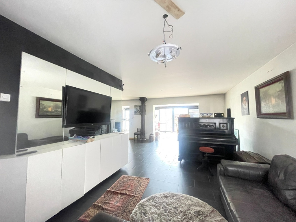 Akkerstraat - 41 - - 8940