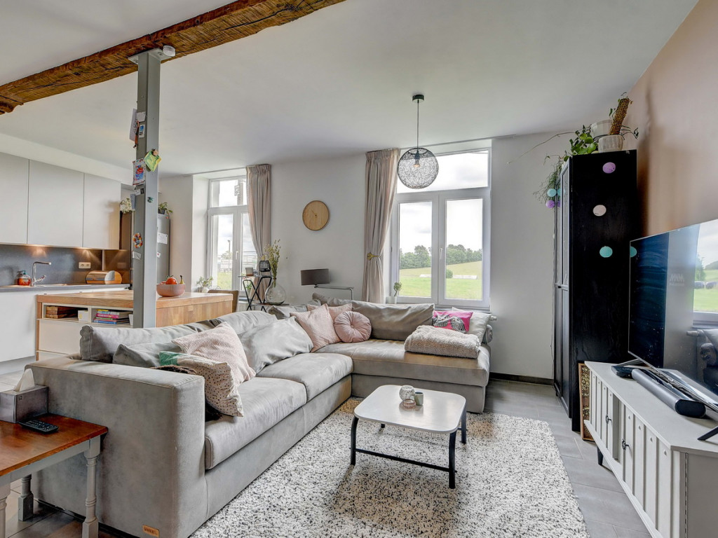 Overijsesteenweg - 69 - - 3080