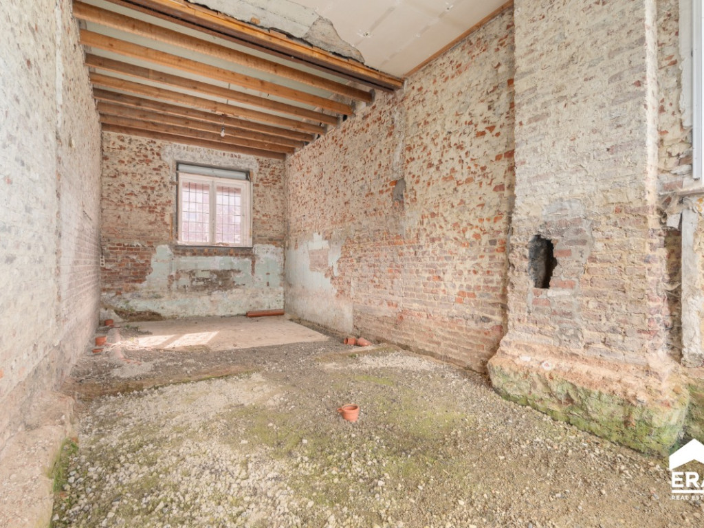 Heidestraat - 3 - - 3350