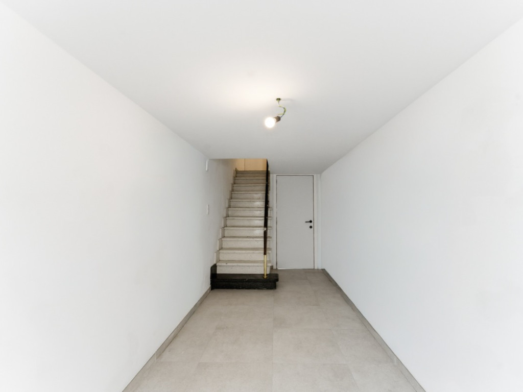 Rozendalstraat - 23 - A - 8630