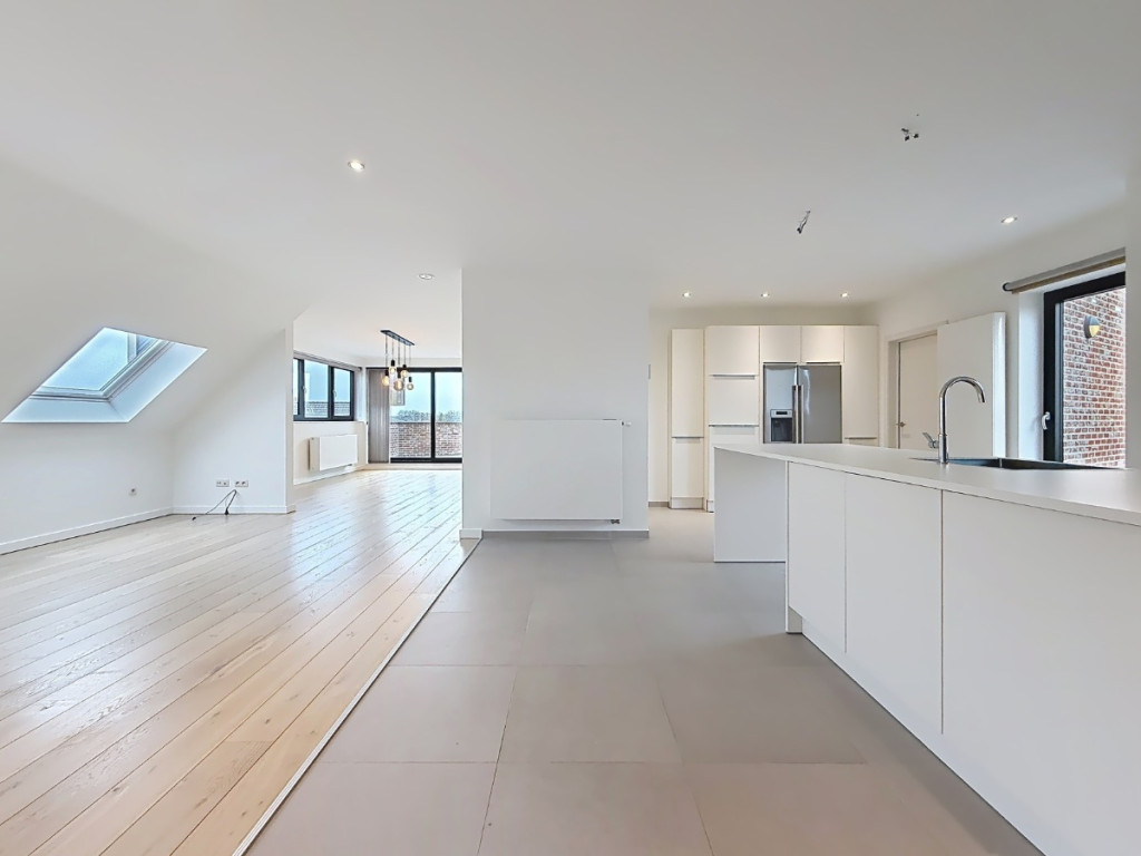 Kerkstraat - 7 - 2 - 3960