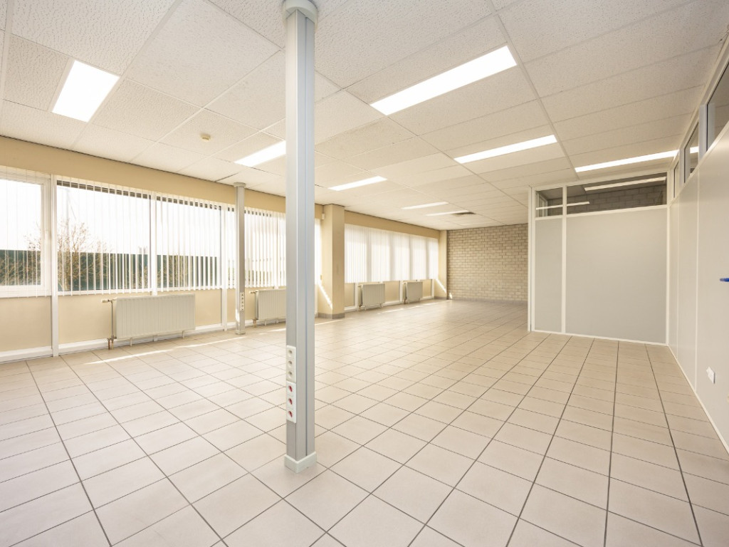 Wenenstraat - 6 - - 2321