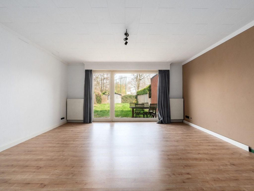 Sint-Laurentiuslaan - 35 - - 9041