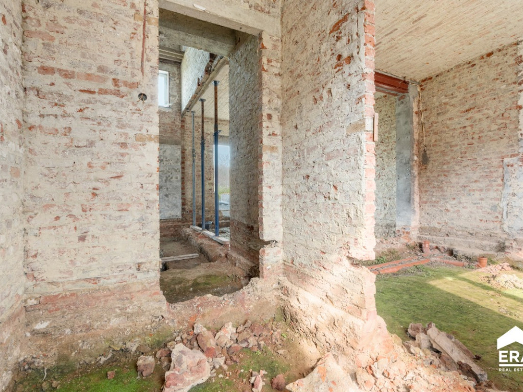 Heidestraat - 3 - - 3350