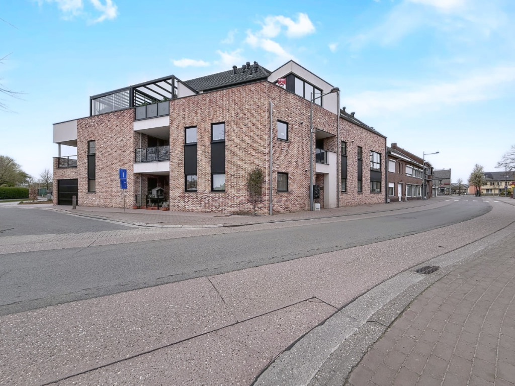 Kerkstraat - 7 - 2 - 3960