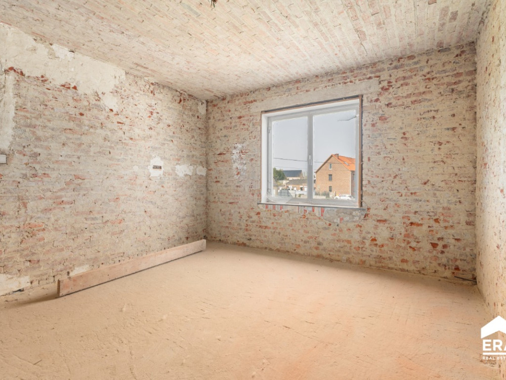 Heidestraat - 3 - - 3350