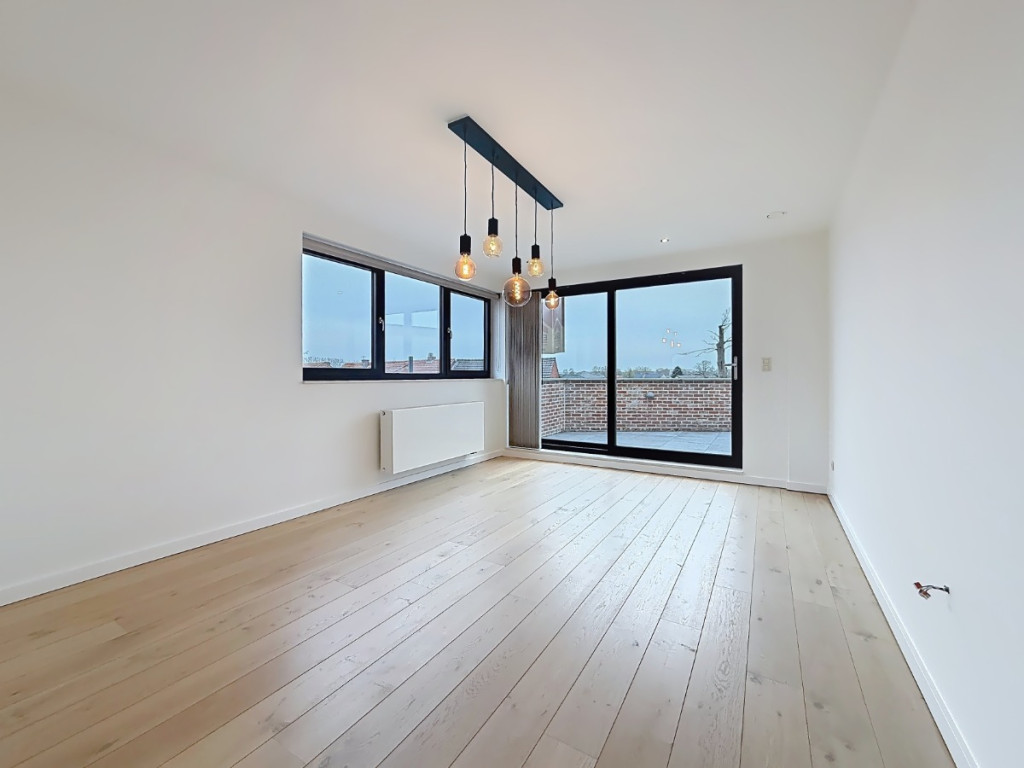 Kerkstraat - 7 - 2 - 3960