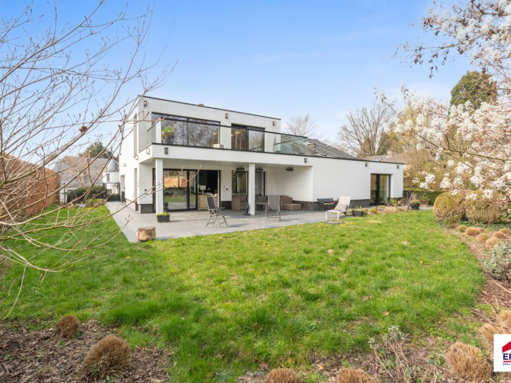 Sint-Elooistraat - 4 - - 1700