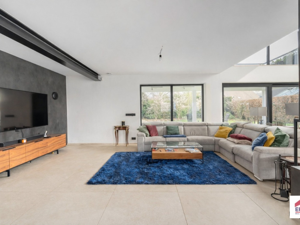 Sint-Elooistraat - 4 - - 1700