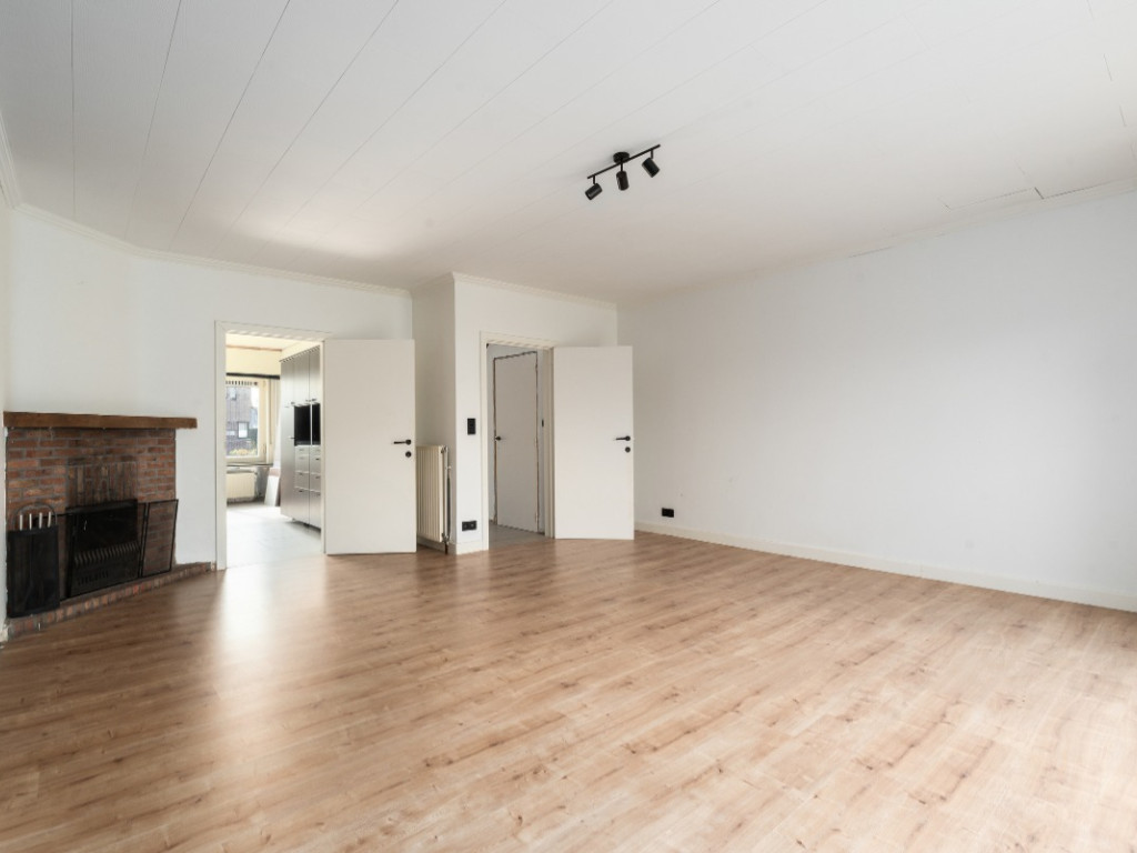 Sint-Laurentiuslaan - 35 - - 9041