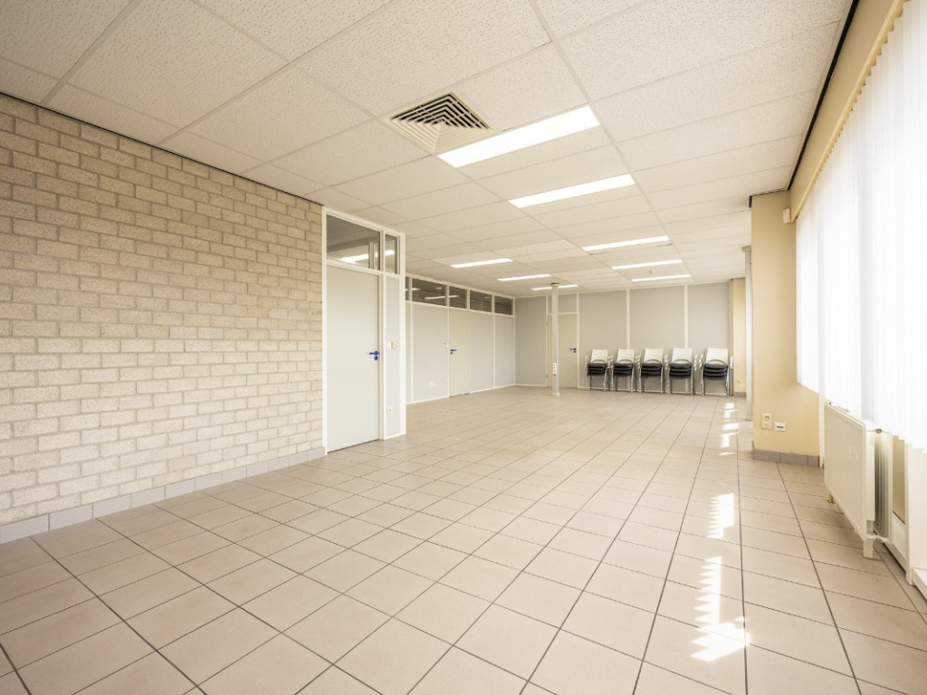 Wenenstraat - 6 - - 2321