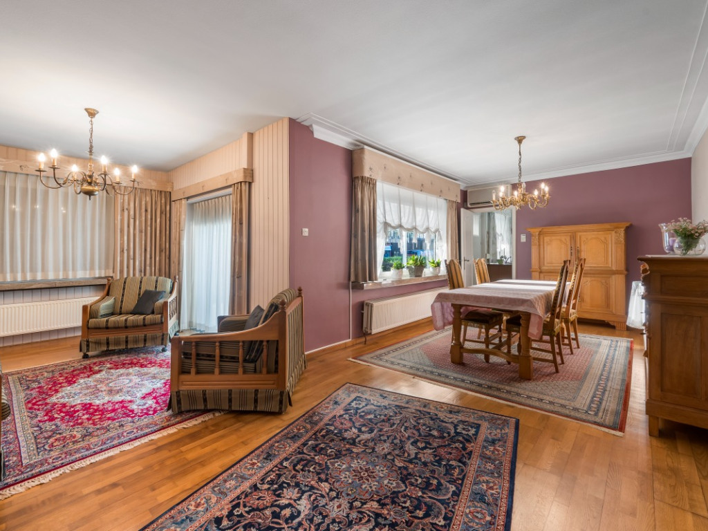 Bazelstraat - 153 - - 9150