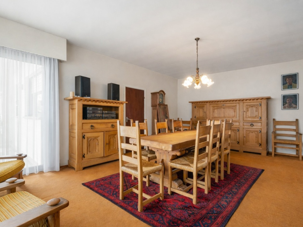 Oostveldstraat - 228 - - 9900