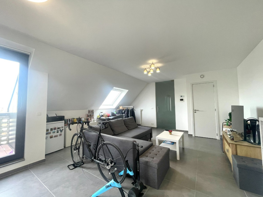 Ieperstraat - 112 - 0203 - 8940