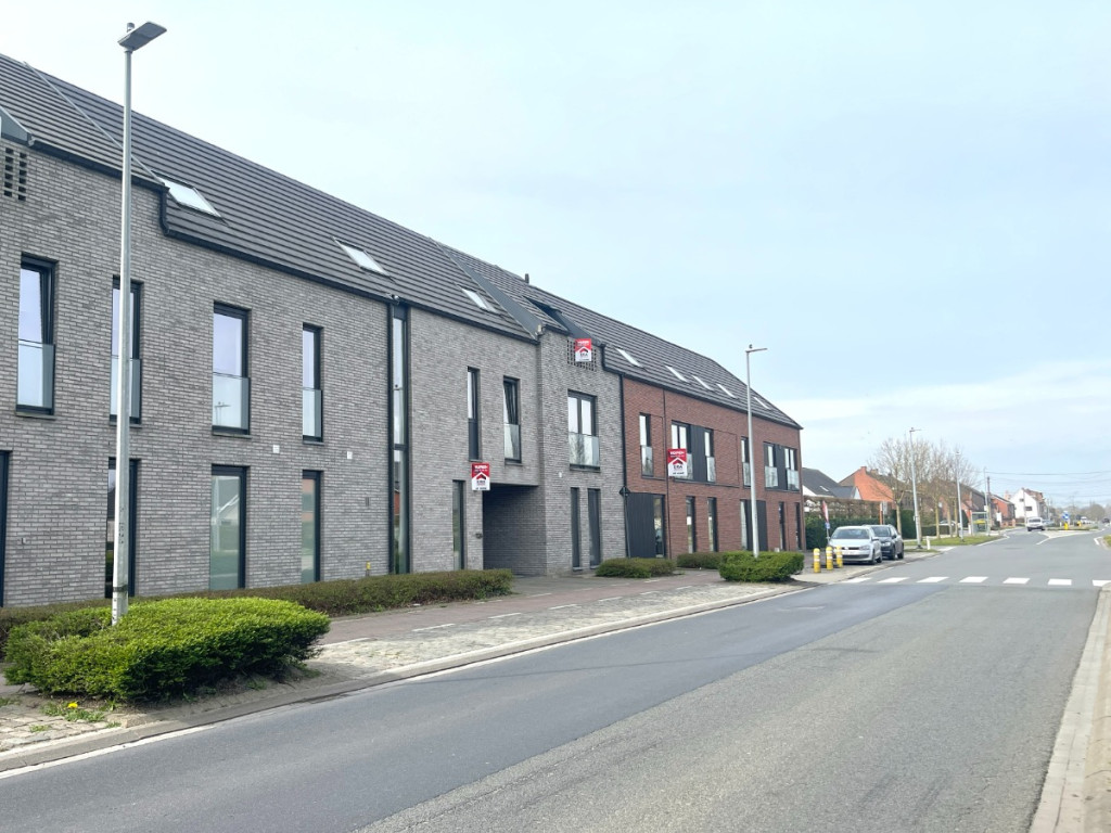 Ieperstraat - 112 - 0203 - 8940