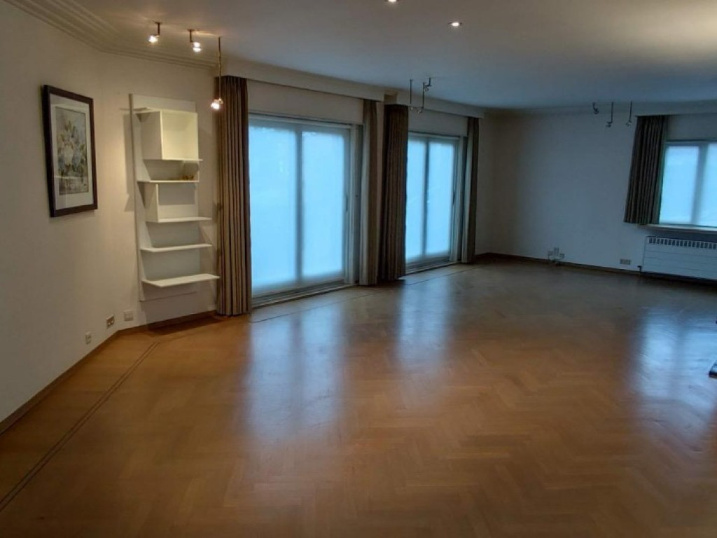 Prinses Paolalaan - 24 - - 8930