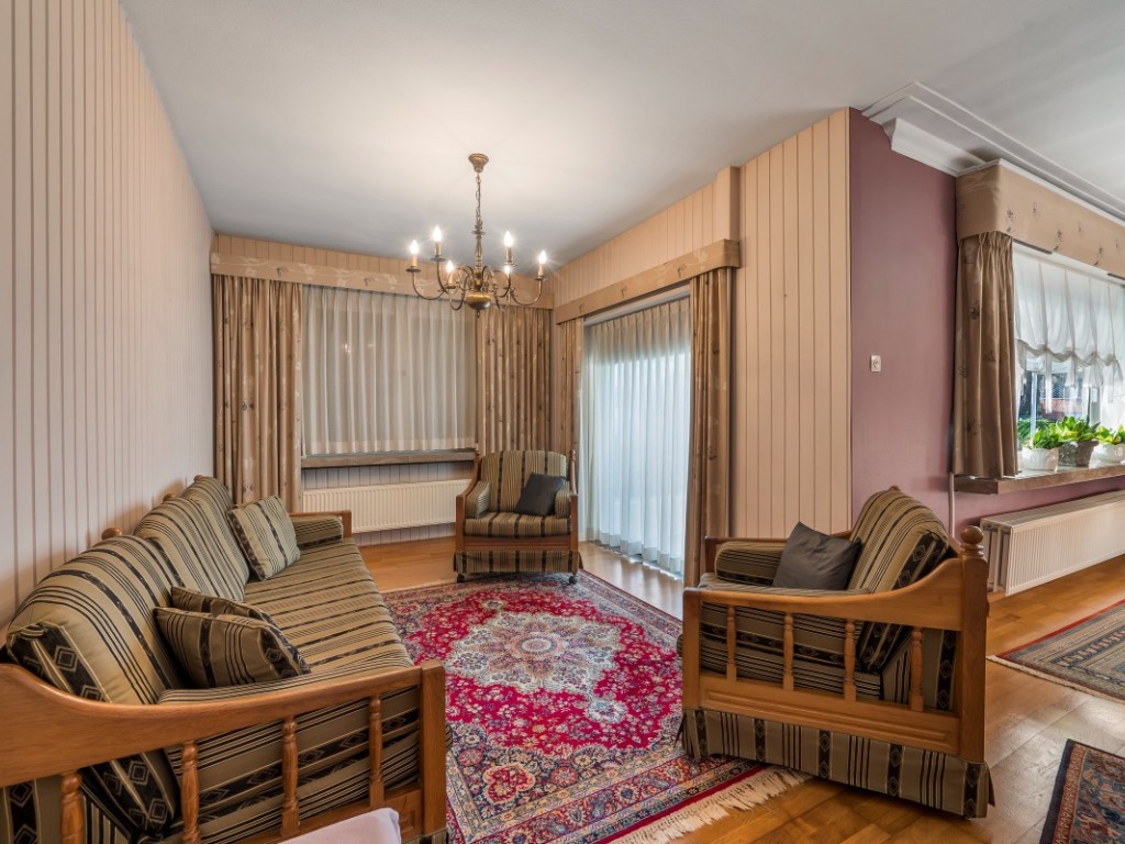 Bazelstraat - 153 - - 9150