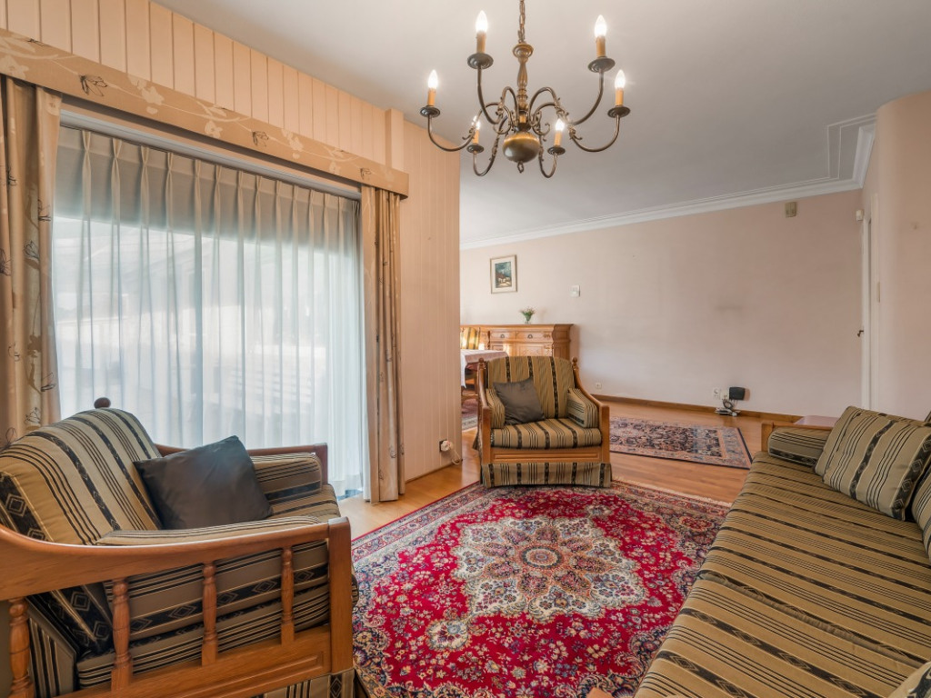 Bazelstraat - 153 - - 9150