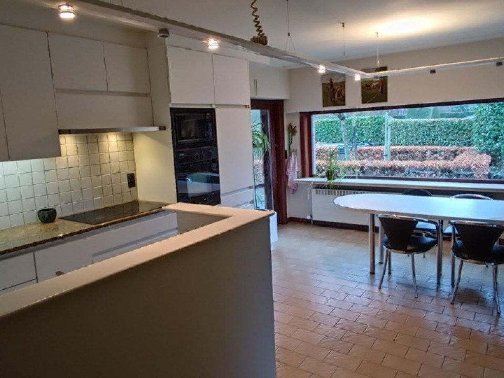 Prinses Paolalaan - 24 - - 8930