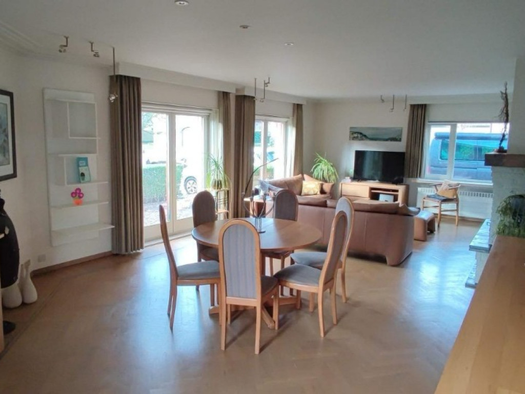 Prinses Paolalaan - 24 - - 8930