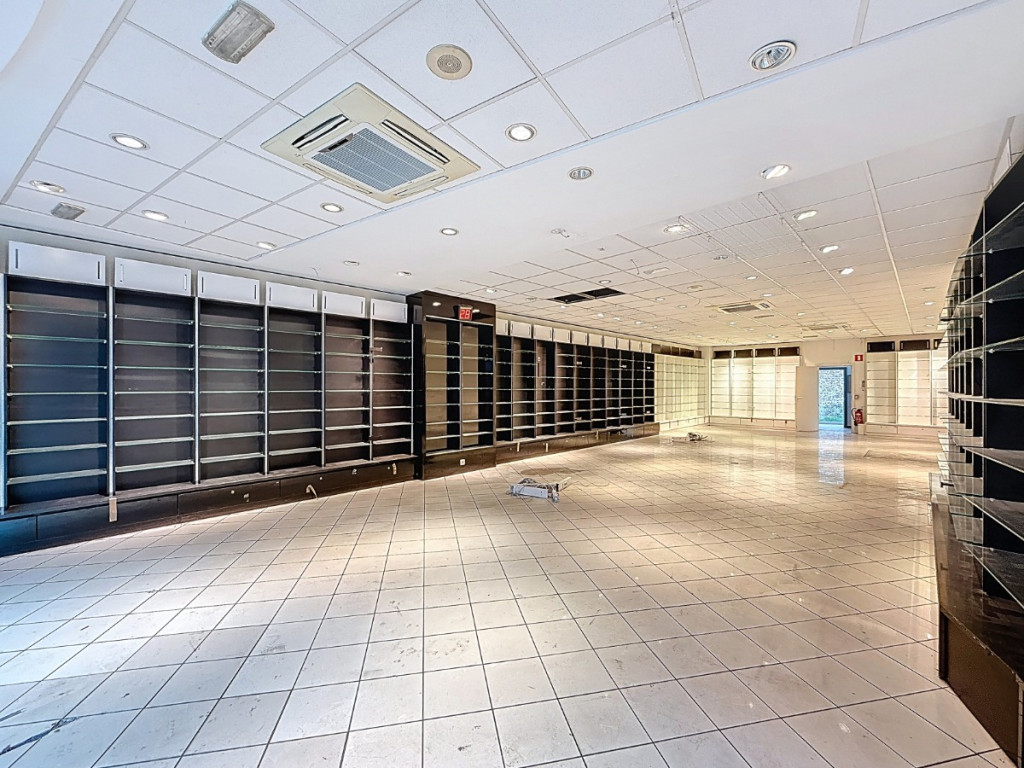 Rue Neuve - 20 - - 4500