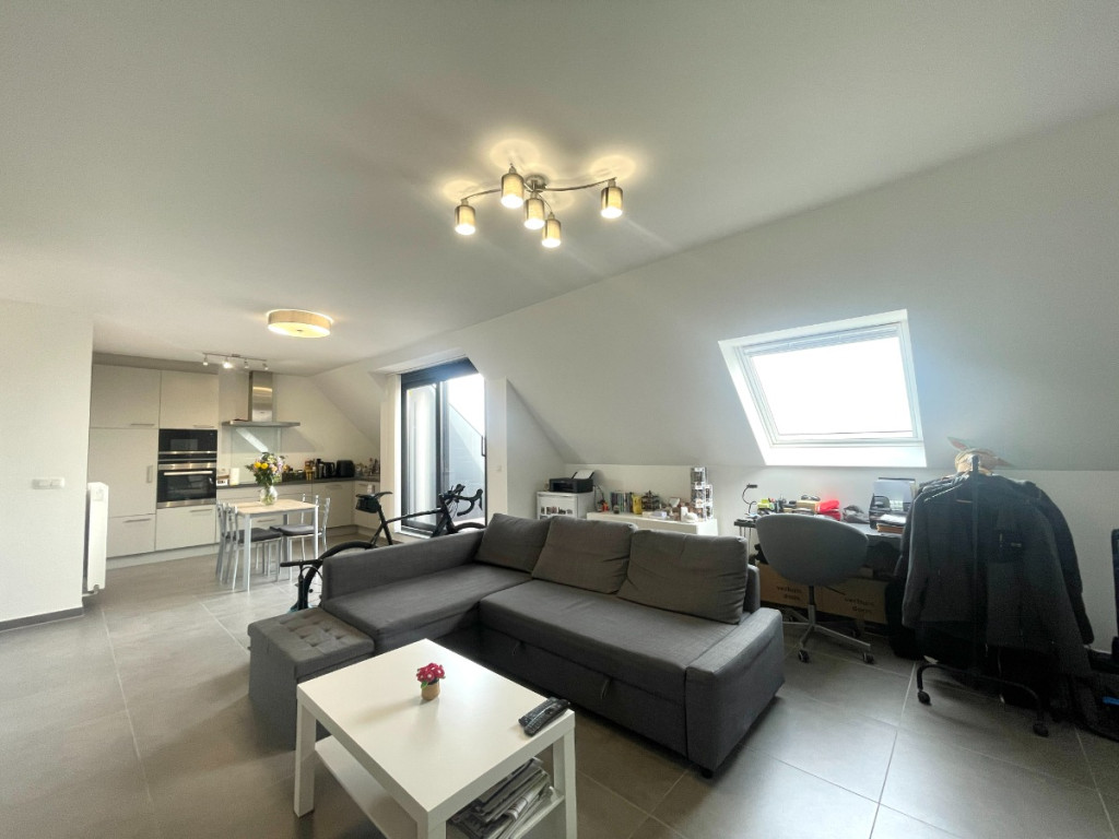 Ieperstraat - 112 - 0203 - 8940