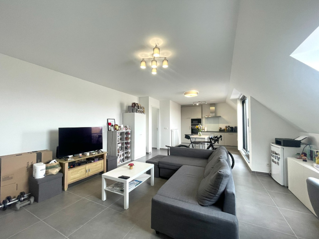 Ieperstraat - 112 - 0203 - 8940