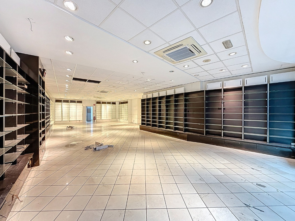 Rue Neuve - 20 - - 4500