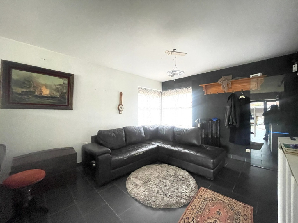 Akkerstraat - 41 - - 8940