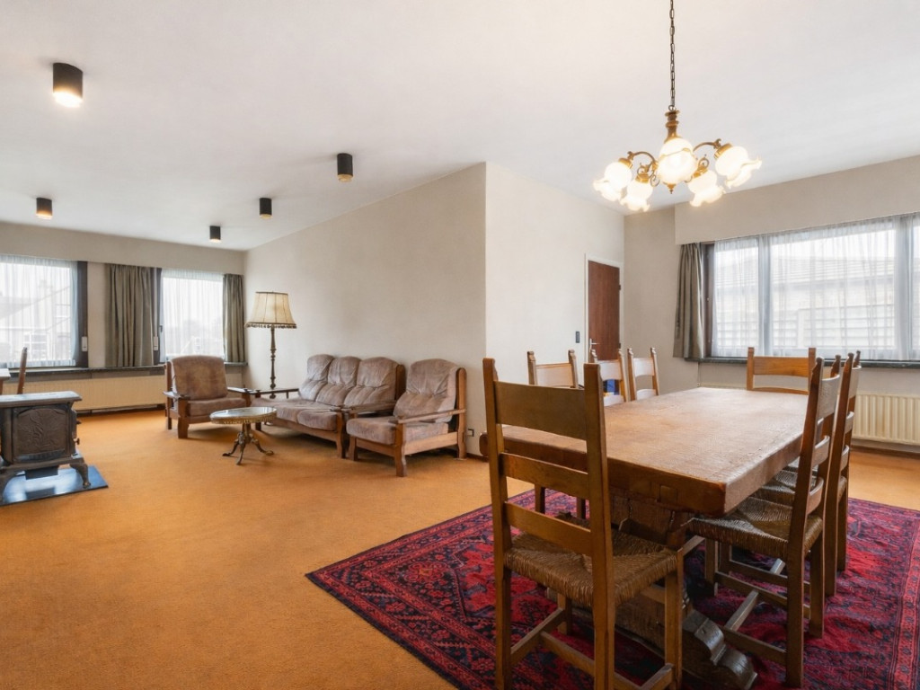 Oostveldstraat - 228 - - 9900