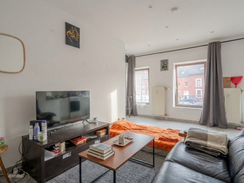 Place d'Elmer - 33 - - 4020