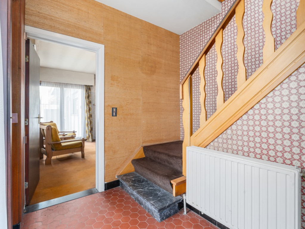 Oostveldstraat - 228 - - 9900