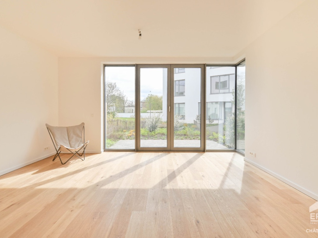 Square Coghen - 55B - 0 - 1180