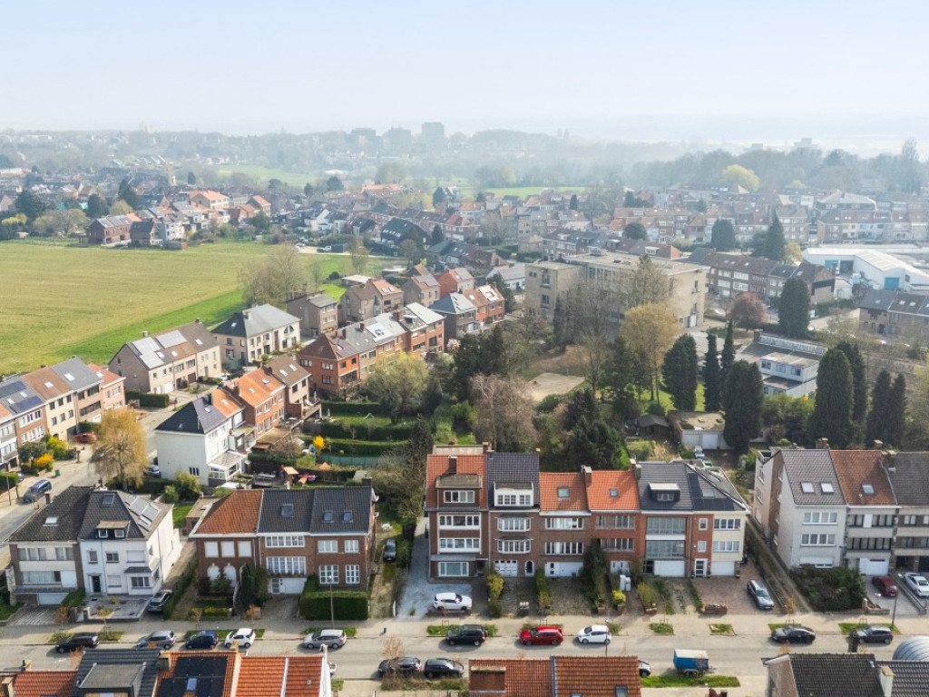 Berkendallaan - 154 - 0.2 - 1800