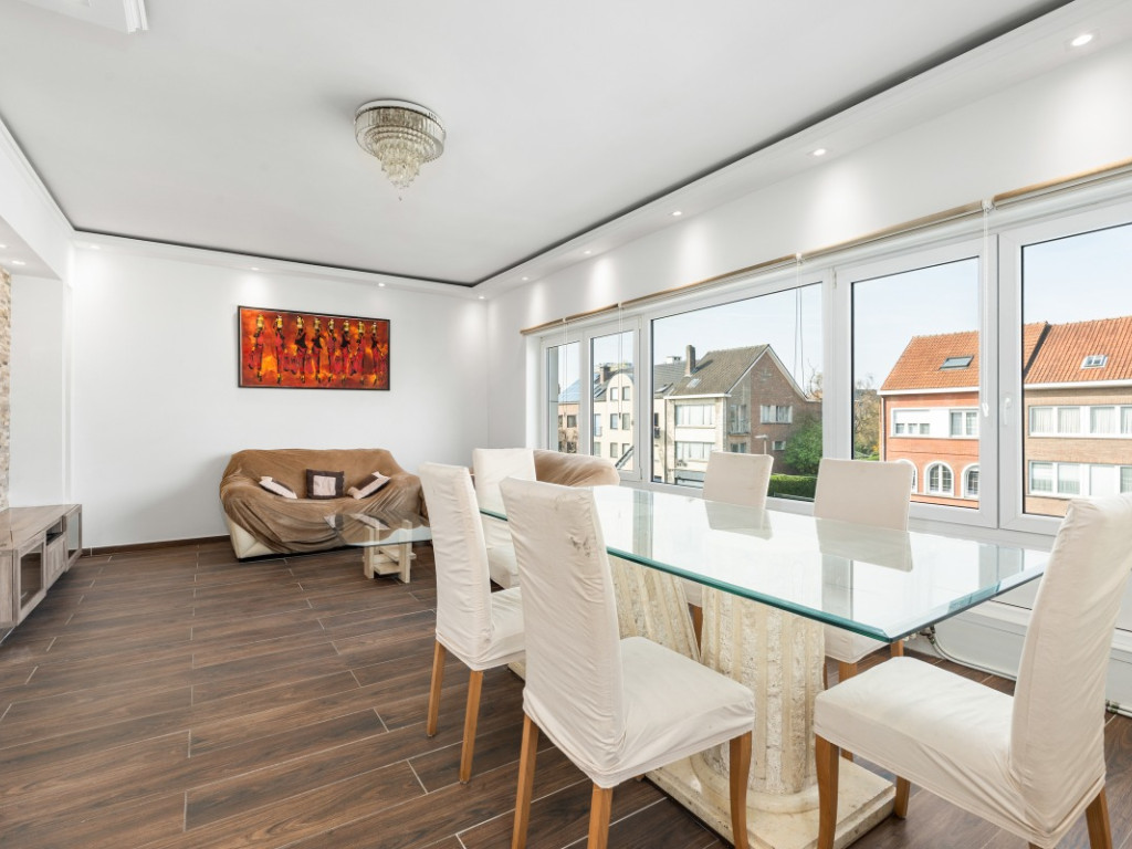 Berkendallaan - 154 - 0.2 - 1800