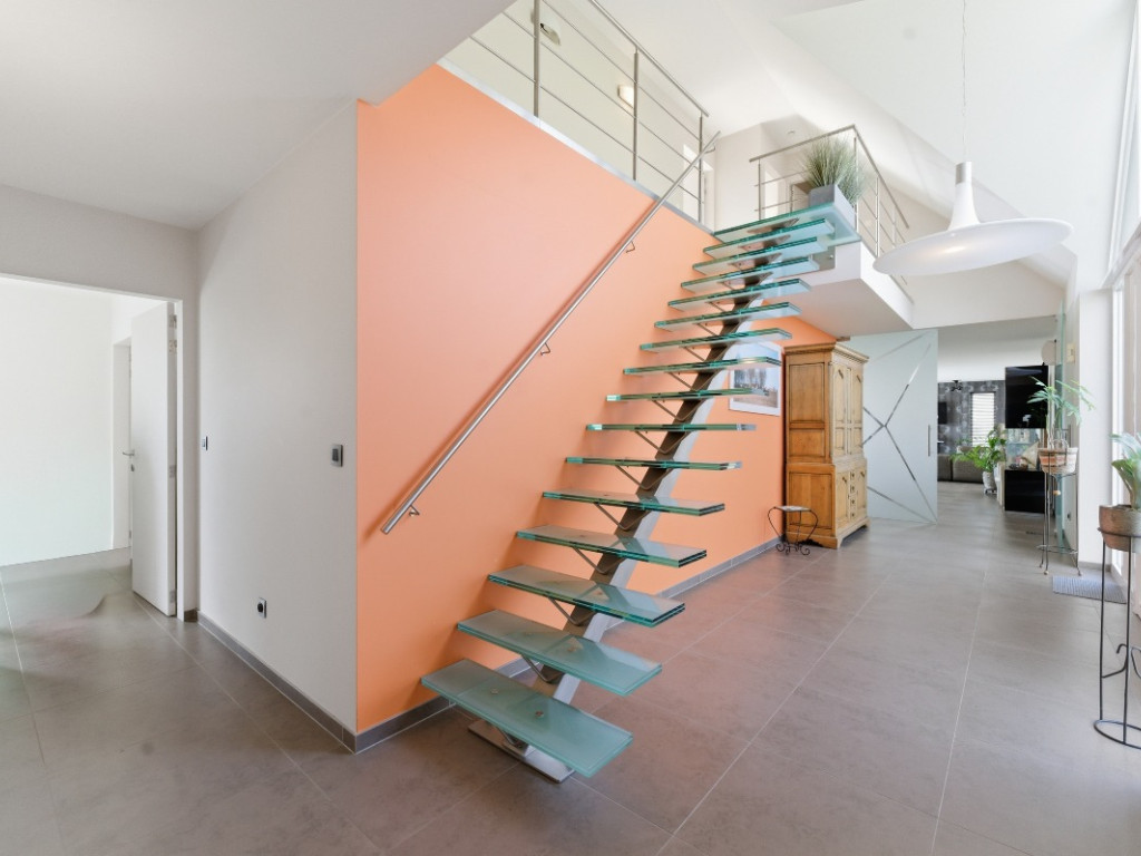 Beverenstraat - 80 - - 8691