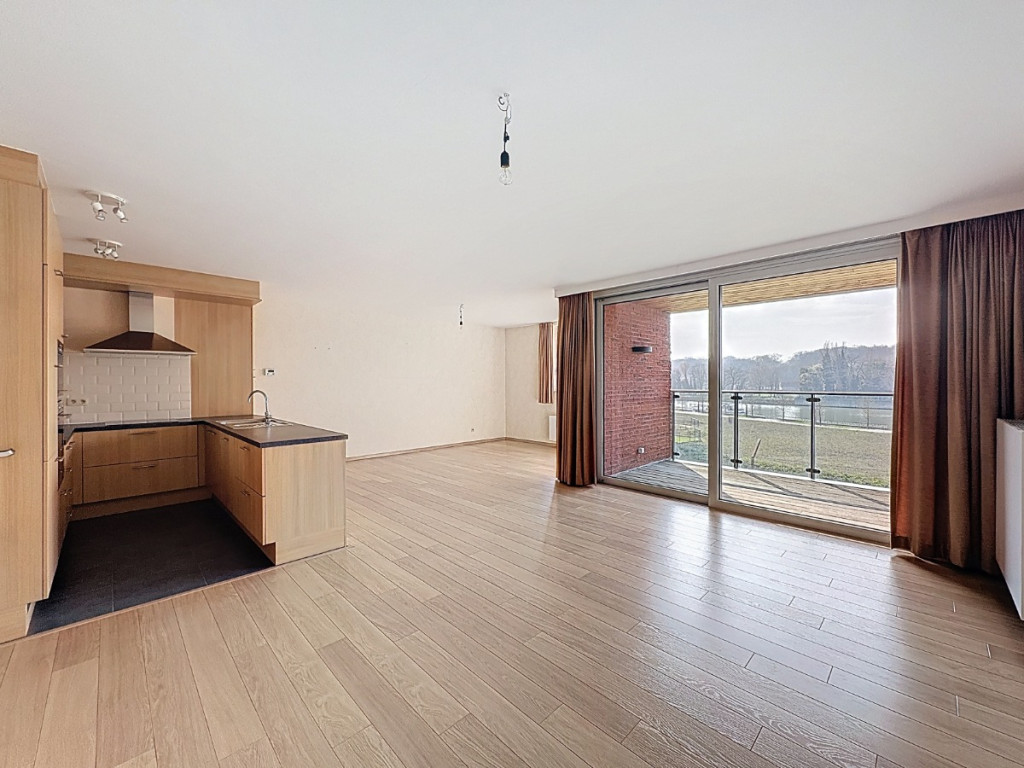 Maria-Theresialaan - 10 - 3.9 - 1800