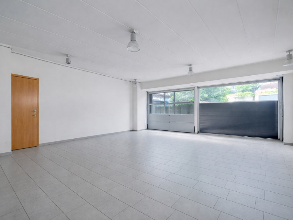 Chaussée de Gaulle - 28 - 0001 - 4000