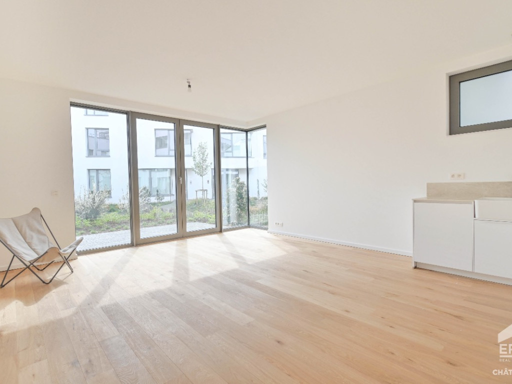 Square Coghen - 55B - 0 - 1180