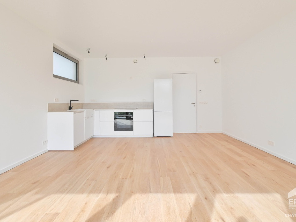 Square Coghen - 55B - 0 - 1180