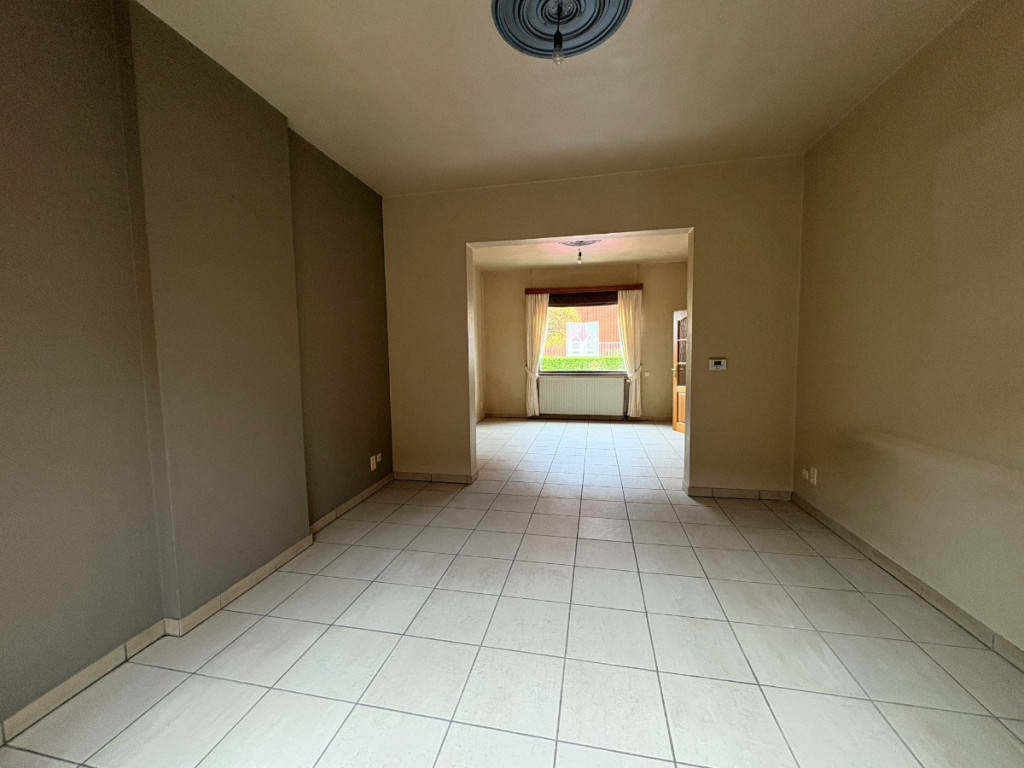 Spoorwegstraat - 98 - - 3500