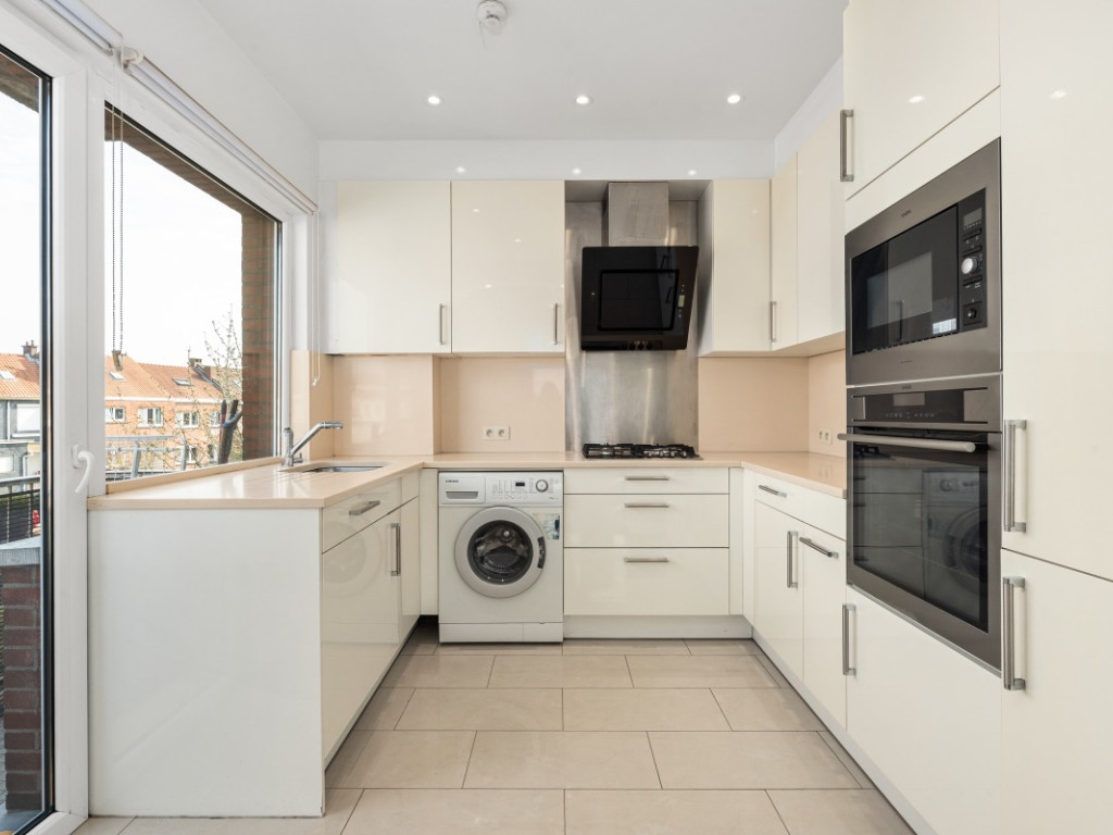 Berkendallaan - 154 - 0.2 - 1800