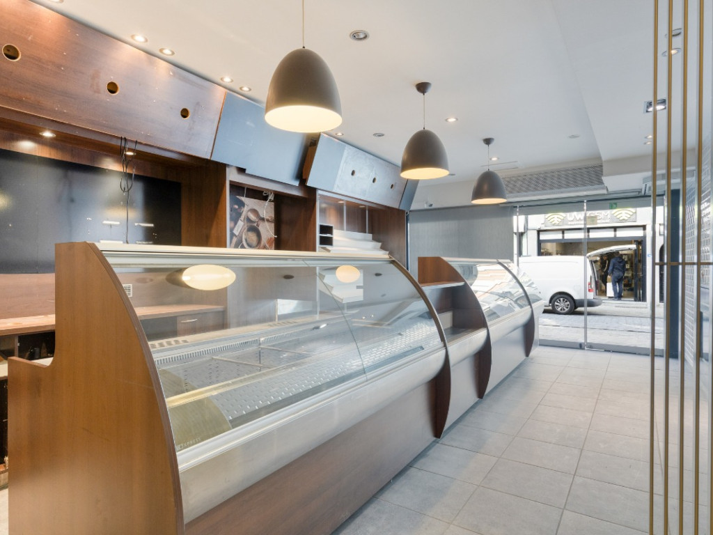 Zandstraat - 15 - - 2200