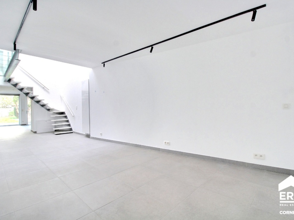 Rue Frans Hals - 69 - - 1070