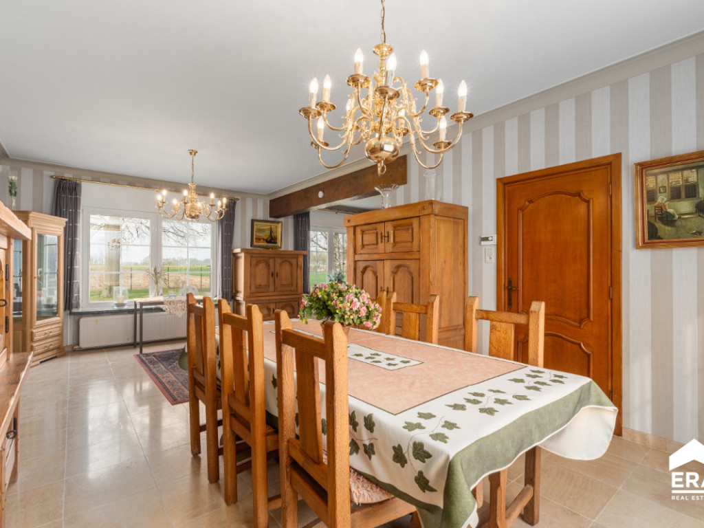 Ransbergstraat - 56 - - 3350