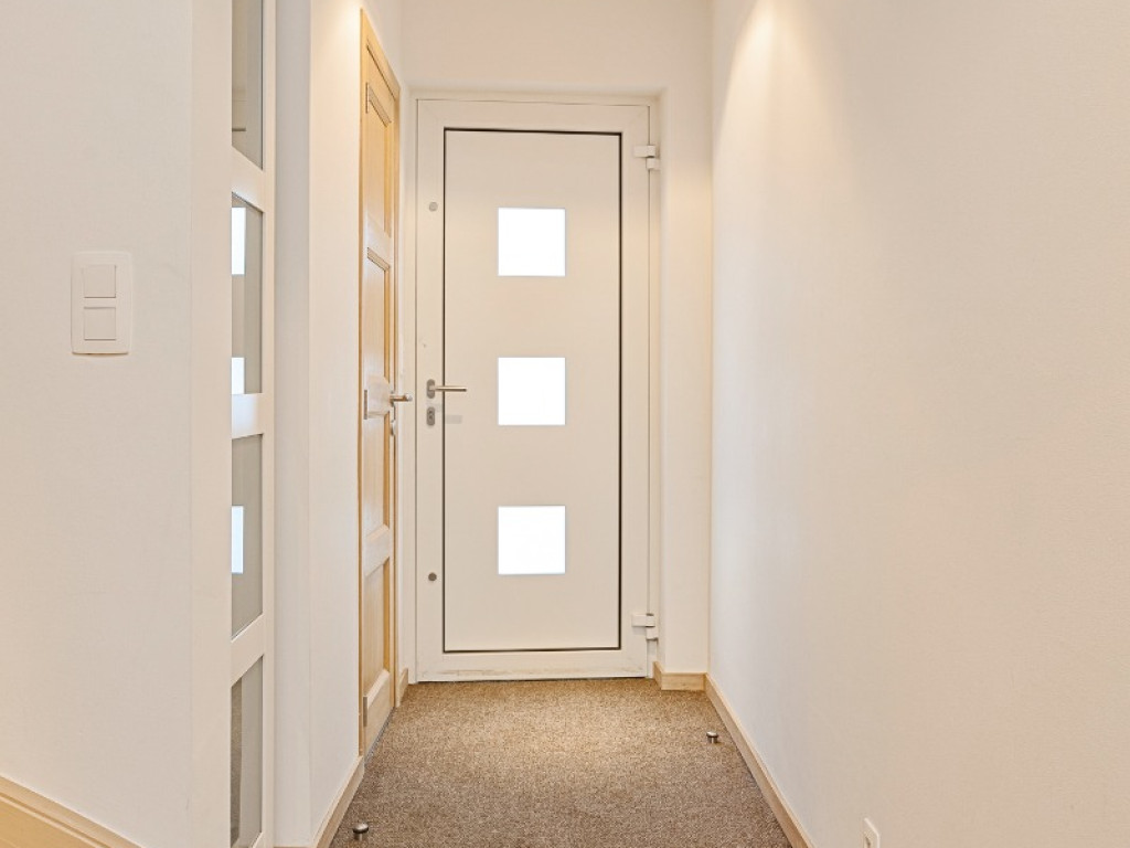 Bloemhofstraat - 56 - A - 1650