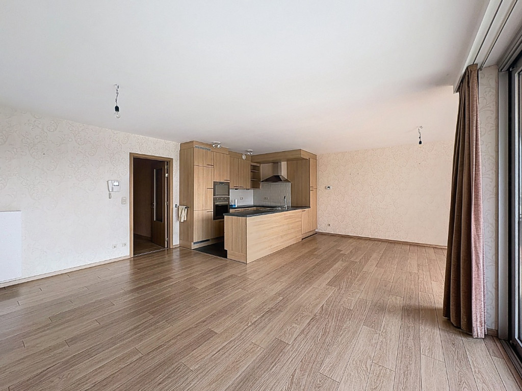 Maria-Theresialaan - 10 - 3.9 - 1800