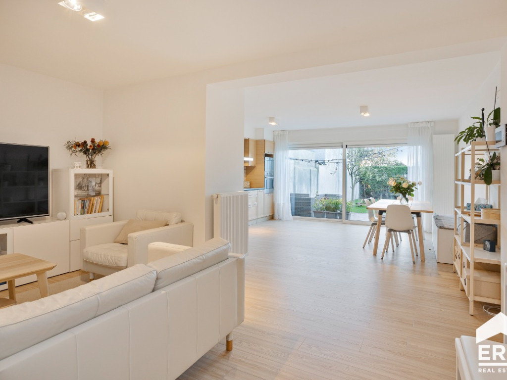 Bloemhofstraat - 56 - A - 1650